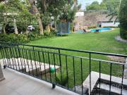 Casa en Fraccionamiento Rancho Cortes