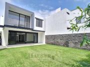 Casa en Fraccionamiento Rancho Cortes Cuernavaca