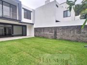 Casa en Fraccionamiento Rancho Cortes Cuernavaca