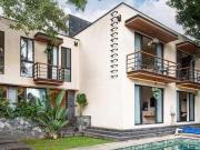 CASA EN FRACCIONAMIENTO RANCHO CORTES, CUERNAVACA NORTE