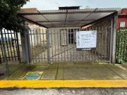 Casa en Fraccionamiento Rancho San Juan, Almoloya de Ju?rez