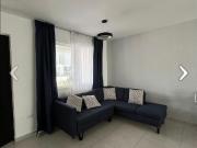 Casa en Fraccionamiento Rancho Santa M?nica