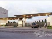 Casa en Fraccionamiento Rancho Santa Mónica