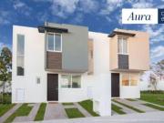 Casa en Fraccionamiento Rancho Santa Mónica