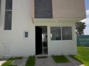 Casa en Fraccionamiento Rancho Santa Mónica