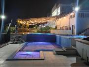 Casa en Fraccionamiento Rancho Tetela