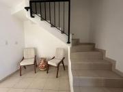 Casa en Fraccionamiento Real Ankara