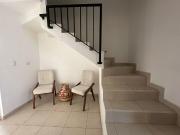 Casa en Fraccionamiento Real Ankara
