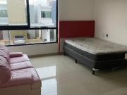 Casa en Fraccionamiento Real campestre en zona country...