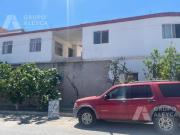 Casa en Fraccionamiento Real Carolinas