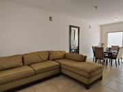 Casa en Fraccionamiento Real de Castilla