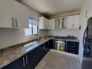 Casa en Fraccionamiento Real de Haciendas