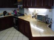 Casa en Fraccionamiento Real de Haciendas