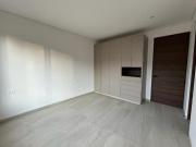 Casa en Fraccionamiento Real de Tetela