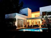 Casa en Fraccionamiento Real de Tetela