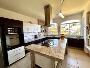 Casa en Fraccionamiento Real de Tetela