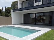 Casa en Fraccionamiento Real de Tetela
