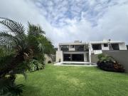 CASA EN FRACCIONAMIENTO REAL DE TETELA