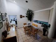 Casa en Fraccionamiento Real de Tetela