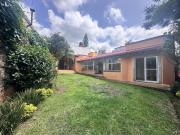 Casa en Fraccionamiento Real de Tetela