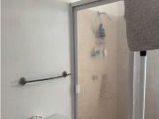 Casa en FRACCIONAMIENTO REAL DE TETELA, LOMAS DE...