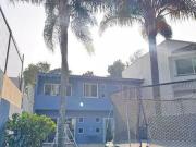 Casa en FRACCIONAMIENTO REAL DE TETELA, LOMAS DE...