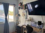 Casa en FRACCIONAMIENTO REAL DE TETELA, LOMAS DE...