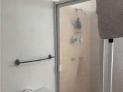 Casa en FRACCIONAMIENTO REAL DE TETELA, LOMAS DE...