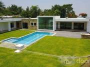 Casa en Fraccionamiento Real de Tezoyuca