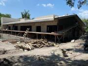 Casa en Fraccionamiento Real de Tezoyuca