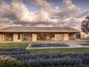 Casa en Fraccionamiento Real de Tezoyuca