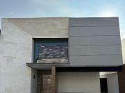 Casa en Fraccionamiento Real de Torrecillas Residencial