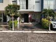 Casa en Fraccionamiento Real de Valdepeñas 2