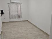 Casa en Fraccionamiento Real Del Carmen