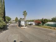 Casa en Fraccionamiento Real del Valle, Jalisco