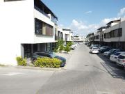 CASA EN FRACCIONAMIENTO REAL DEL VALLE, JALISCO. REMATE...