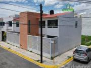 Casa en Fraccionamiento Real del Valle Pachuca