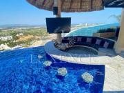 Casa en Fraccionamiento Real Diamante en Venta