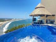 Casa en Fraccionamiento Real Diamante en Venta