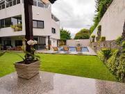 Casa en Fraccionamiento Real Hacienda de San Jos?