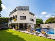 Casa en Fraccionamiento Real Hacienda de San José