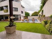 Casa en Fraccionamiento Real Hacienda de San José