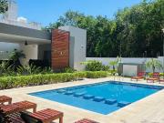 Casa en Fraccionamiento Real Ibiza