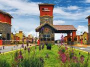 Casa en Fraccionamiento Real Madeira