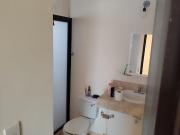 Casa en Fraccionamiento Real Montejo