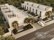 Casa en Fraccionamiento Real Montejo Excelente propuesta...