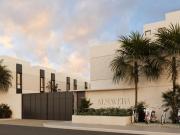 Casa en Fraccionamiento Real Montejo Excelente propuesta...