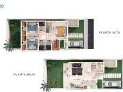 Casa en Fraccionamiento Real Montejo, M?rida, Yucat?n,...