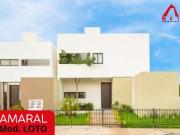 Casa en Fraccionamiento Real Montejo, M?rida, Yucat?n,...