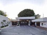 CASA EN FRACCIONAMIENTO REAL SAN JOSE, CUERNAVACA